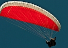 Paragleiter 2